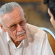 Illustration for article titled Stan Lee Sues Company He Co-Founded for $1 Billion for Stealing His Identity